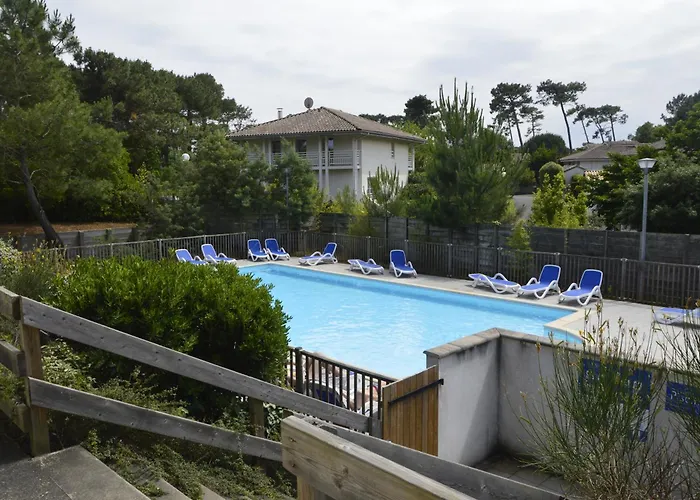 Osolemio Apartmán *