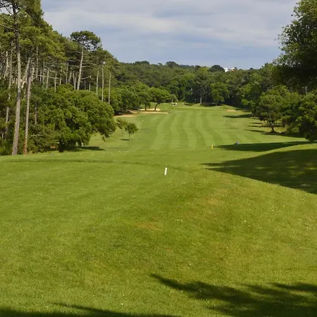 Osolemio * Moliets-et-Maa