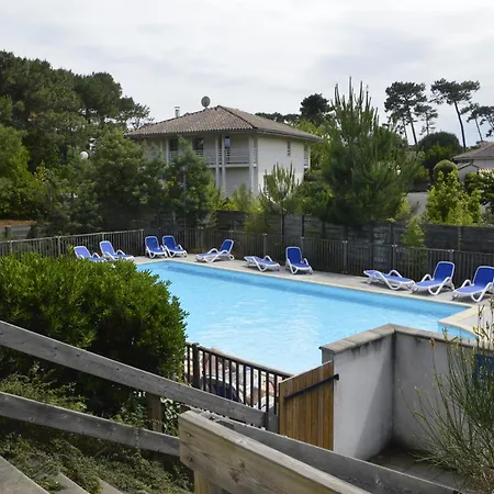 Osolemio Apartmán *